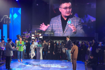 Фотография к новости: Фейк ақпарат тарату кімге тиімді және оның себебі қандай?