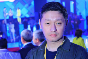 Елімізде 16 сағаттық марафон алғаш рет өтіп жатыр