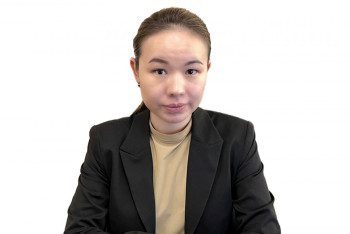 Фотография к новости: Еxit poll мен ОРК нәтижелері сәйкес келсе, өзгертулерді жүзеге асырамыз – вице-министр