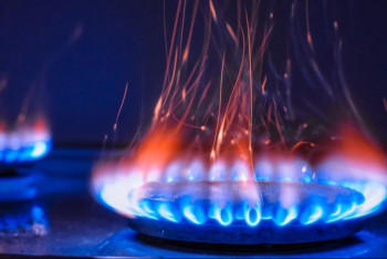 Фотография к новости: 2025 жылға қарай елімізде газ тапшылығы болуы мүмкін