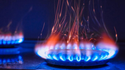 2025 жылға қарай елімізде газ тапшылығы болуы мүмкін