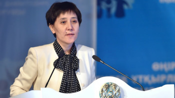 Фотография к новости: Енді Яндекс, Уберде онлайн жұмыс істейтіндер жұмыссыз қалса, әлеуметтік төлем алуы мүмкін