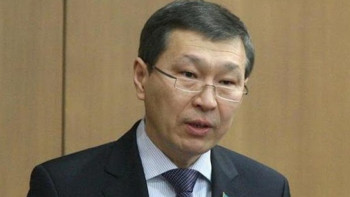 Фотография к новости: Референдумның түпкілікті нәтижесі белгілі болды