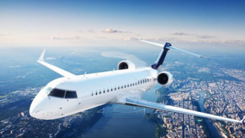 Фотография к новости: Қазақстан мен Қытай арасындағы тұрақты рейс аптасына 2 рет қатынайды – министр