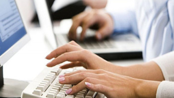 Фотография к новости: Биыл ұлттық жобалар аясында қанша жұмыс орны ашылатыны белгілі болды