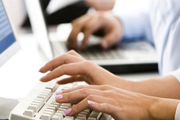 Фотография к новости: Биыл ұлттық жобалар аясында қанша жұмыс орны ашылатыны белгілі болды