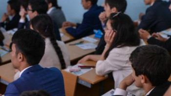 Фотография к новости: Жабылып қалған ЖОО-дан студенттерді ауыстыру міндетін орындамағандар жауапқа тартылуы мүмкін