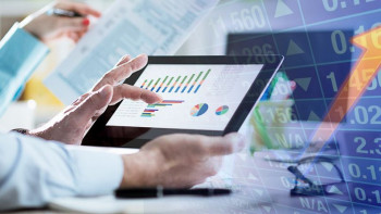 Фотография к новости: Сенаторлар сақтандыру мен бағалы қағаздар нарығына қатысты заң жобасын Мәжіліске қайтарды