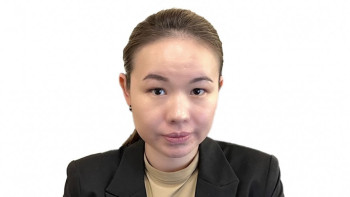 Фотография к новости: Парламенттің қазіргі шақырылымын таратпаймыз – Әділет министрлігі