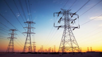 Фотография к новости: 10 жыл ішінде әлеуметтік нысандар электр энергиясын 25%-ға үнемдеді