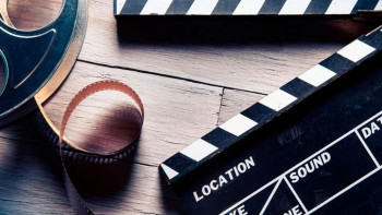 Фотография к новости: 2022 жылғы ең танымал отандық фильмдер