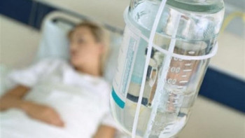 Фотография к новости: Елордада 60-тан астам адам тамақтан жаппай уланып қалды