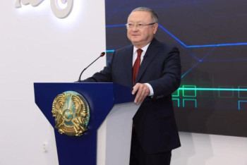 Ақтөбеден жағымсыз иіс қашан кетеді?