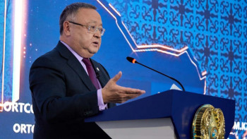 Фотография к новости: Ереженің күшіне енгенін күту - бала өліміне әкелді