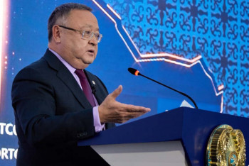 Ереженің күшіне енгенін күту - бала өліміне әкелді