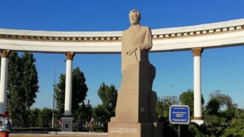 Фотография к новости: Қонаевтағы казинолар жұмысын жалғастыра ма?