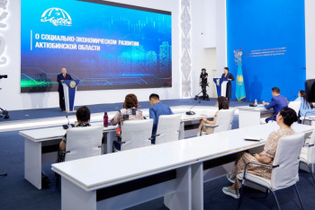 Отставка дауы: Оны шешетін тек бір кісі бар