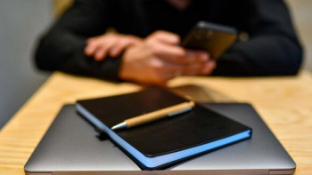 Фотография к новости: Жалған ақпарат таратқандар қалай жазаланады