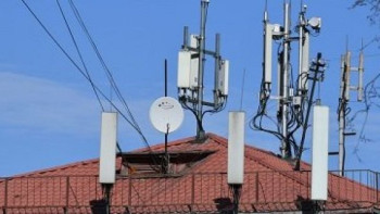 Фотография к новости: Қазақстандықтардың радиофобиясы байланыс сапасын жақсартуға әсер етіп жатыр- Мусин