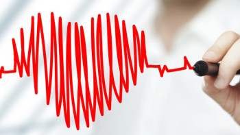 Фотография к новости: Атеросклероз балаларда да болуы мүмкін - дәрігер