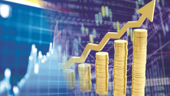 Фотография к новости: Елдегі инфляция мамырда  14%-ға өсті