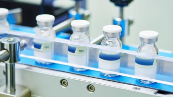 Фотография к новости: Фармацевтиканы дамытуға арналған кешенді жоспар бекітілді