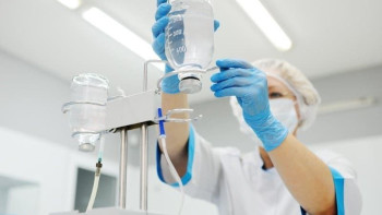 Фотография к новости: Атеросклероздан қайтыс болу қаупі онкология мен коронавирустан әлдеқайда жоғары – кардиолог