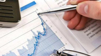 Фотография к новости: $39,7 млрд. 4 айда сыртқы сауда айналымы 50%-ға жуық өсті   