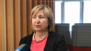 Фотография к новости: Жыл соңына дейін үш қалада 5G енгізілуі мүмкін