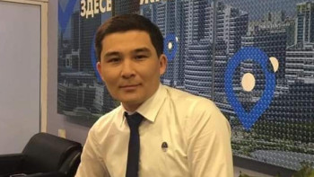 Фотография к новости: Ұлттық құрылтай: Өткір сын айтып жүрген азаматтар да кірген