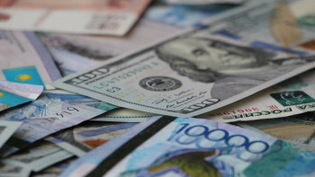 Фотография к новости: Туысқан ба, лауазымды қызметкер ме маңызды емес. Қошанов заңсыз кеткен қаржы қайтарылатынын айтты