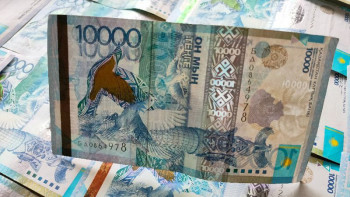 Фотография к новости: Жұмыс беруші кім үшін зейнетақы жарнасын төлейді?