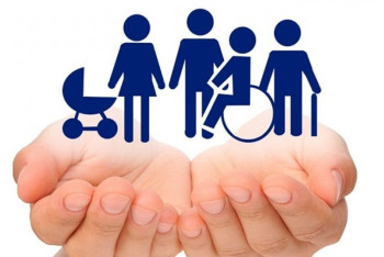 Елордада әлеуметтік көмек беретін қандай орталықтар бар?