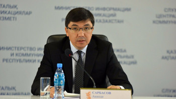 Фотография к новости: Ауылдық жердегі жұмыс күшінің 38%-ы әйелдерге тиесілі