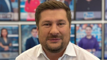 Фотография к новости: Ұлттық құрылтай – ауқымды демократиялық институт