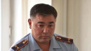 Фотография к новости: Заңсыз балық аулағандарға 7,5 млн теңге айыппұл салынды