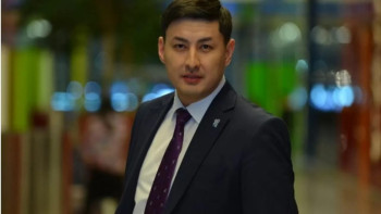 Фотография к новости: Қаржы пирамидасына алданған алматылықтар 2 млн доллар ақшасынан айырылды