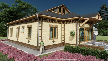 Фотография к новости: Торғайда ешбір көне жәдігер бұзылған жоқ