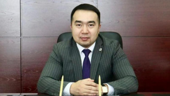 Фотография к новости: Жастарды жұмыспен қамту бағдарламалары қанша жалақы төлейді?