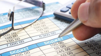 Фотография к новости: Годунова бюджетті тек бір жылға жоспарлауды ұсынды