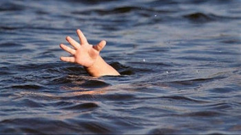 Фотография к новости: Елордада биыл 3 бала суға батты