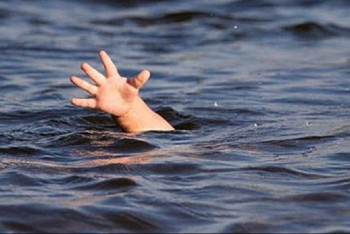 Фотография к новости: Елордада биыл 3 бала суға батты