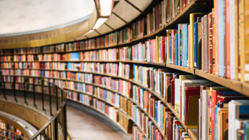 Фотография к новости: Ғылыми кітапхана дербес мекеме болуы тиіс - депутат