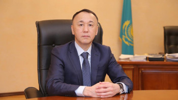 Фотография к новости: Ұн шығару бойынша бірінші орындағы облыста бидай неге тапшы?