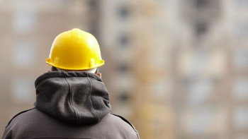 Фотография к новости: Биыл Қарағандыда 15 мыңнан астам жұмыс орны құрылады