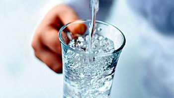 Фотография к новости: Семейдегі ыстық су мәселесі қашан шешіледі?