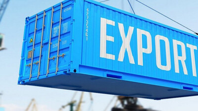 Қарағанды облысында 4 айда экспорт 2,3 млрд теңгені құрады