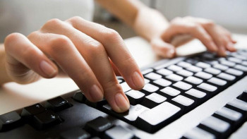 Фотография к новости: Жамбыл облысында 11 елді мекен мүлде интернетпен қамтылмаған