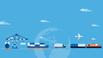 Фотография к новости: Мультимодал: Әзірге қымбат, бірақ басқа жол жоқ