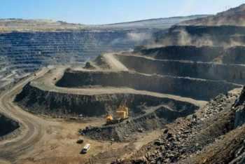 Кен орындары қоры таяу болашақта таусылуы мүмкін – Брекешев